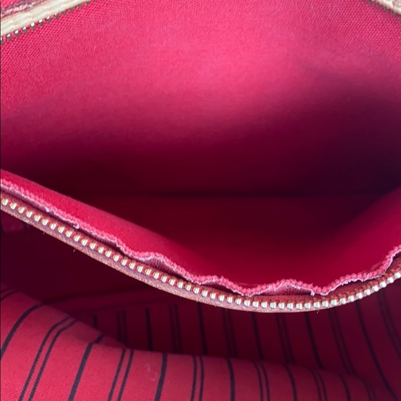 Authentic Louis Vuitton Alright!! Open to offers - Picture 4 of 16